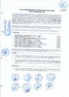 Vista preliminar de documento 004-2022-25 de febrero