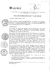 Vista preliminar de documento RGM-42-2024-MDJM