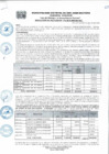 Vista preliminar de documento Resolucion176_2018