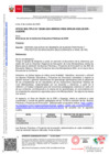 Vista preliminar de documento Reitero solicitud de Buenas Prácticas y Proyectos de Innovación seleccionados a nivel de REI