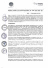 Vista preliminar de documento Diagnostico_merged_1