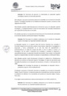 Vista preliminar de documento Diagnostico_merged_3