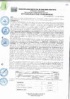 Vista preliminar de documento Resolucion178_2018