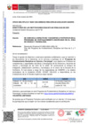 Vista preliminar de documento OFICIO_MULTIPLE-00587-2024-MINEDU-VMGI-DRELM-UGEL05-DIR-AGEBRE