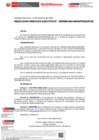 Vista preliminar de documento RESOLUCION DIRECCION EJECUTIVA-000589-2024-DE