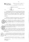 Vista preliminar de documento RGA-210-2024-MDJM