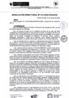 Vista preliminar de documento rd214-2024