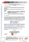 Vista preliminar de documento OFICIO_MULTIPLE-00588-2024-MINEDU-VMGI-DRELM-UGEL05-DIR-AGEBRE