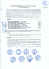 Vista preliminar de documento 006-2022- 22 de marzo