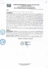 Vista preliminar de documento Resolucion182_2018