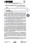 Vista preliminar de documento rd215-2024