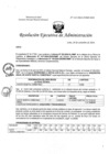 Vista preliminar de documento REA N° 145-OEA-INMP-2024
