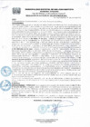 Vista preliminar de documento Resolucion183_2018