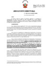 Vista preliminar de documento Resolución Directoral N.° 00586-2024-SUCAMEC-DAMMR
