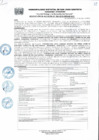 Vista preliminar de documento Resolucion184_2018