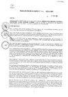 Vista preliminar de documento RESOLUCION_DE_ALCALDIA_N°866-2024-A-MPI