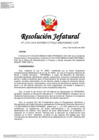 Vista preliminar de documento RJ 1550-2024-MINEDU-VMGI-PRONABEC-OAF