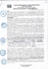 Vista preliminar de documento Resolucion186_2018