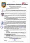 Vista preliminar de documento Archivo PDF RESOLUCION DE ALCALDIA 0954-2022-MPS/A
