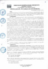 Vista preliminar de documento Resolucion187_2018
