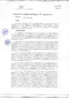 Vista preliminar de documento RG-0564-2023-MPCH-GM