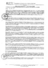 Vista preliminar de documento RESOLUCIÓN GERENCIAL N° 214-2024-GAT-MDB