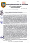 Vista preliminar de documento Archivo PDF RESOLUCION DE ALCALDIA 0955-2022-MPS/A