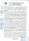 Vista preliminar de documento Resolucion189_2018
