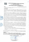Vista preliminar de documento Resolucion190_2018