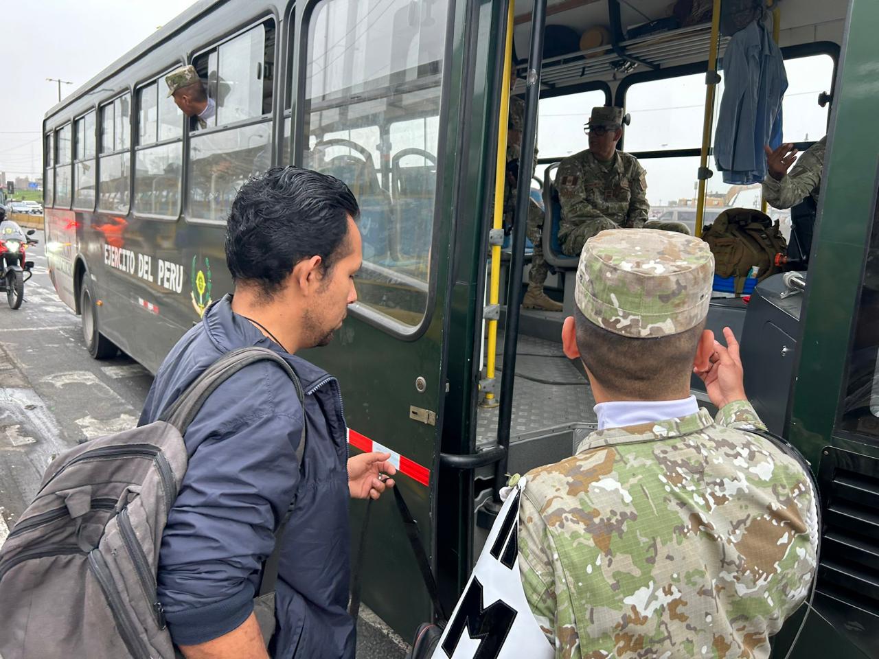 Mindef