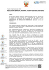 Vista preliminar de documento RESOLUCION GERENCIAL REGIONAL-000781-2024-GGR-GRAG