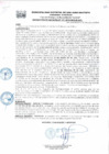 Vista preliminar de documento Resolucion191_2018