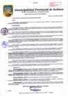 Vista preliminar de documento Archivo PDF RESOLUCION DE ALCALDIA 0957-2022-MPS/A