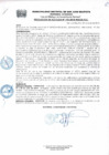 Vista preliminar de documento Resolucion192_2018