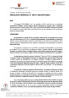Vista preliminar de documento RG-0141-2024-MPCH-GM-S