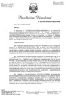 Vista preliminar de documento RESOLUCION DIRECTORAL N° 262-2024[R][R][R][R][R][R]