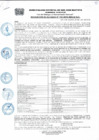 Vista preliminar de documento Resolucion193_2018