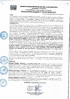 Vista preliminar de documento Resolucion194_2018