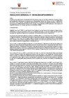 Vista preliminar de documento RG-0169-2024-GRRHH-S