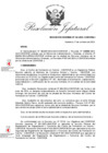 Vista preliminar de documento RJ 150-2024-CENFOTUR/J
