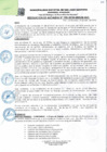 Vista preliminar de documento Resolucion195_2018