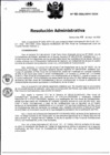 Vista preliminar de documento R.A. N°015-OEA-HHV-2024_1