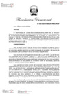 Vista preliminar de documento RESOLUCION DIRECTORAL N° 263-2024[R][R][R][R][R][R]