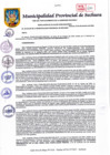Vista preliminar de documento Archivo PDF RESOLUCION DE ALCALDIA 0959-2022-MPS/A