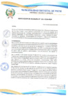 Vista preliminar de documento Resolucion de Alcaldía N° 121_2024