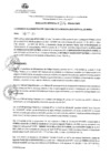 Vista preliminar de documento RESOLUCIÓN GERENCIAL N° 216-2024-GAT-MDB