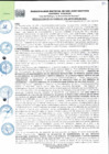 Vista preliminar de documento Resolucion196_2018