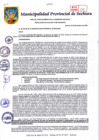 Vista preliminar de documento Archivo PDF RESOLUCION DE ALCALDIA 0960-2022-MPS/A