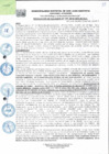 Vista preliminar de documento Resolucion197_2018