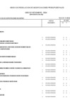 Vista preliminar de documento Anexo - Resolución n.° 084-2024-OSCE/SGE